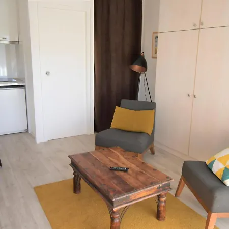 A Arcachon: Acces Plage, Balcon, Parking - Fr-1-420-78 *